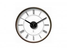 Часы настенные SLT 5420 MAXIMUS в Оби - ob.mebel-nsk.ru | фото