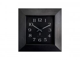 Часы настенные SLT 5531 COBALT в Оби - ob.mebel-nsk.ru | фото